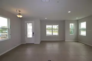 5348 Ctr Lk Rnch Blvd, Saint Cloud, FL 34771 - Photo 20