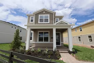 5348 Ctr Lk Rnch Blvd, Saint Cloud, FL 34771 - Photo 1
