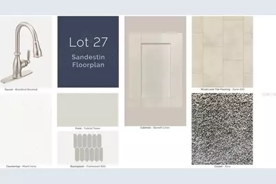 5348 Center Lake Ranch Boulevard, Saint Cloud, FL 34771 - Photo 34