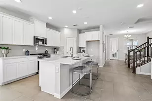 5348 Ctr Lk Rnch Blvd, Saint Cloud, FL 34771 - Photo 2