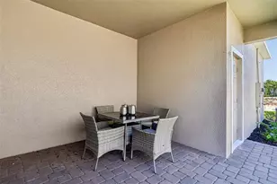 5348 Ctr Lk Rnch Blvd, Saint Cloud, FL 34771 - Photo 26
