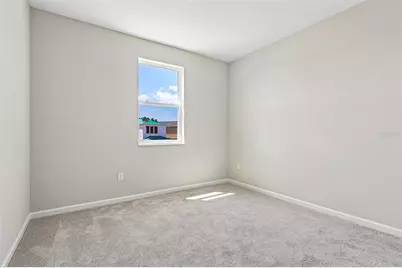 5348 Center Lake Ranch Boulevard, Saint Cloud, FL 34771 - Photo 22