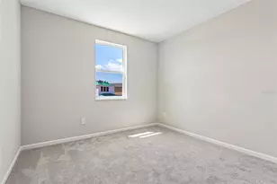 5348 Ctr Lk Rnch Blvd, Saint Cloud, FL 34771 - Photo 22
