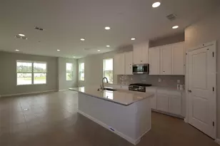 5348 Ctr Lk Rnch Blvd, Saint Cloud, FL 34771 - Photo 2
