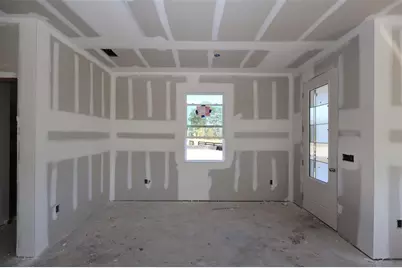 5348 Center Lake Ranch Boulevard, Saint Cloud, FL 34771 - Photo 8