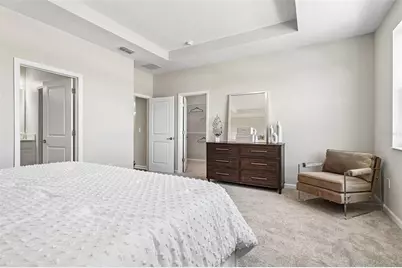 5348 Center Lake Ranch Boulevard, Saint Cloud, FL 34771 - Photo 12