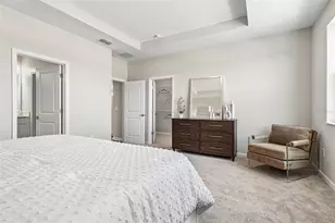 5348 Ctr Lk Rnch Blvd, Saint Cloud, FL 34771 - Photo 12