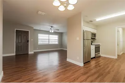 601 Vining Street, Plant City, FL 33563 - Photo 4