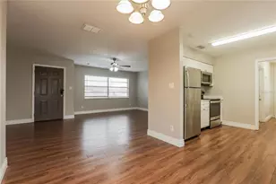 601 Vining St, Plant City, FL 33563 - Photo 4