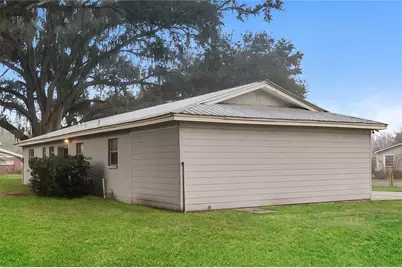 601 Vining Street, Plant City, FL 33563 - Photo 14