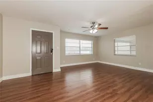 601 Vining St, Plant City, FL 33563 - Photo 2