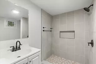 14317 10th St, Dade City, FL 33523 - Photo 10