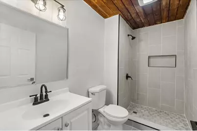 14317 10th Street, Dade City, FL 33523 - Photo 20