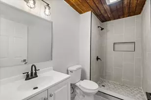 14317 10th St, Dade City, FL 33523 - Photo 20