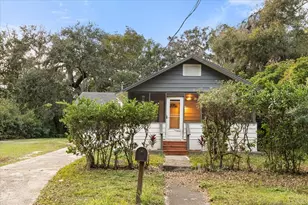 14317 10th St, Dade City, FL 33523 - Photo 2