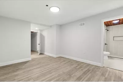 14317 10th Street, Dade City, FL 33523 - Photo 14