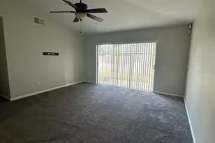 2707 Rivers End Rd, Orlando, FL 32817 - Photo 18