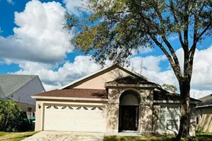 2707 Rivers End Rd, Orlando, FL 32817 - Photo 1