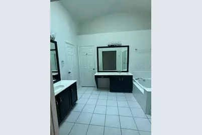 2707 Rivers End Road, Orlando, FL 32817 - Photo 14