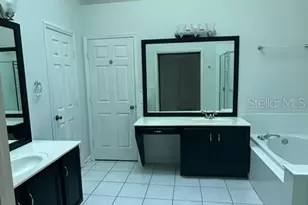 2707 Rivers End Rd, Orlando, FL 32817 - Photo 14