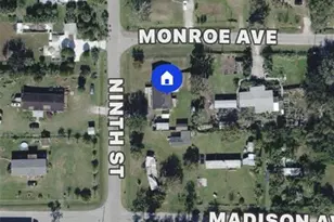 18806 Monroe Ave, Orlando, FL 32820 - Photo 2