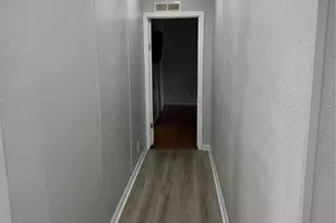 18806 Monroe Ave, Orlando, FL 32820 - Photo 6