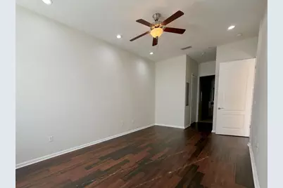 1751 Firehouse Lane #204, Orlando, FL 32814 - Photo 12