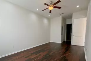 1751 Firehouse Ln, Orlando, FL 32814 - Photo 12