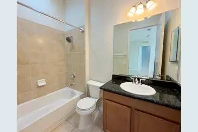 1751 Firehouse Lane #204, Orlando, FL 32814 - Photo 20