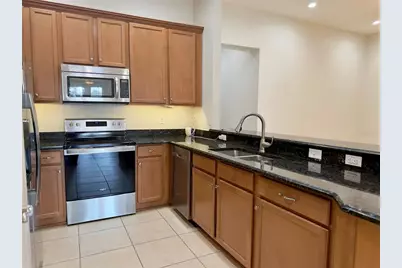 1751 Firehouse Lane #204, Orlando, FL 32814 - Photo 6