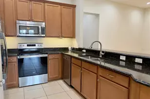 1751 Firehouse Ln, Orlando, FL 32814 - Photo 6