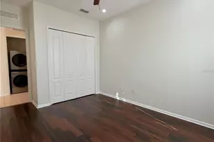 1751 Firehouse Ln, Orlando, FL 32814 - Photo 18