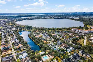 2058 Prospect Ave, Orlando, FL 32814 - Photo 24