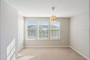 2058 Prospect Ave, Orlando, FL 32814 - Photo 18