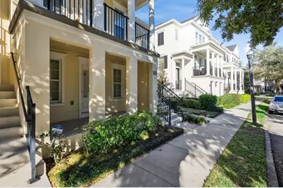 2058 Prospect Avenue, Orlando, FL 32814 - Photo 2