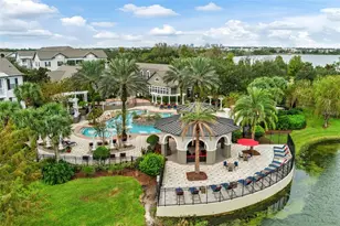 2058 Prospect Ave, Orlando, FL 32814 - Photo 26