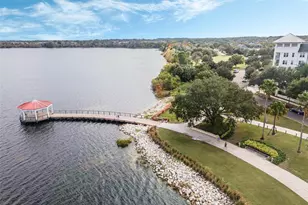 2058 Prospect Ave, Orlando, FL 32814 - Photo 22