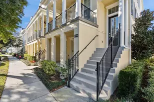 2058 Prospect Ave, Orlando, FL 32814 - Photo 1