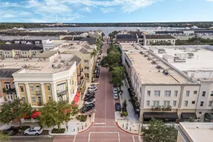 2058 Prospect Ave, Orlando, FL 32814 - Photo 20