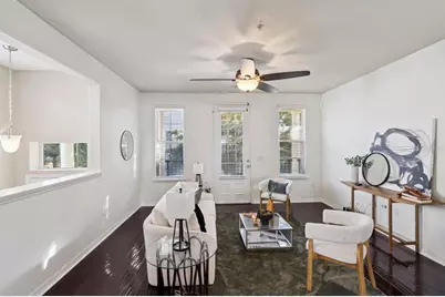 2058 Prospect Avenue, Orlando, FL 32814 - Photo 4