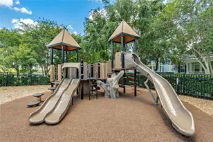 2058 Prospect Ave, Orlando, FL 32814 - Photo 48