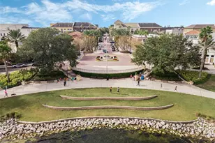 2058 Prospect Ave, Orlando, FL 32814 - Photo 30