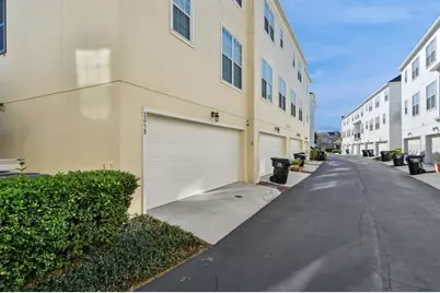 2058 Prospect Avenue, Orlando, FL 32814 - Photo 8