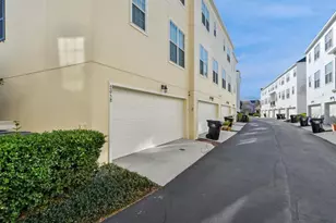 2058 Prospect Ave, Orlando, FL 32814 - Photo 8