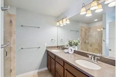 2058 Prospect Avenue, Orlando, FL 32814 - Photo 10