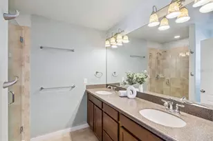 2058 Prospect Ave, Orlando, FL 32814 - Photo 10