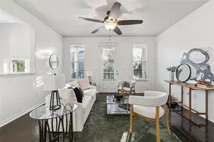 2058 Prospect Ave, Orlando, FL 32814 - Photo 44