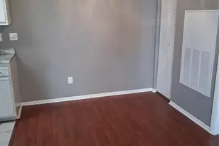 2561 Grassy Point Dr, Lake Mary, FL 32746 - Photo 4