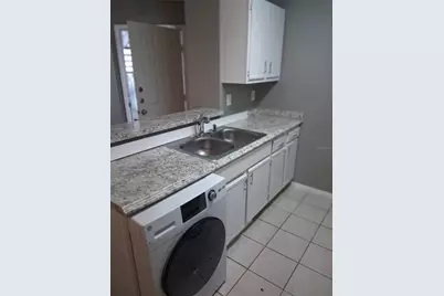 2561 Grassy Point Drive #109, Lake Mary, FL 32746 - Photo 8