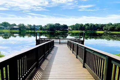 2561 Grassy Point Drive #109, Lake Mary, FL 32746 - Photo 18